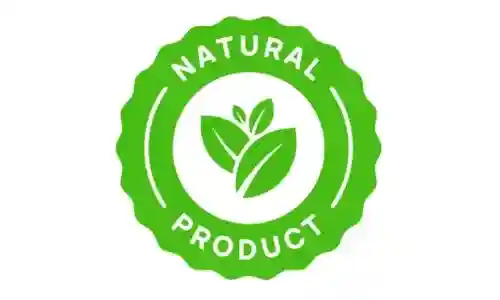 GlycoQ Natural Product