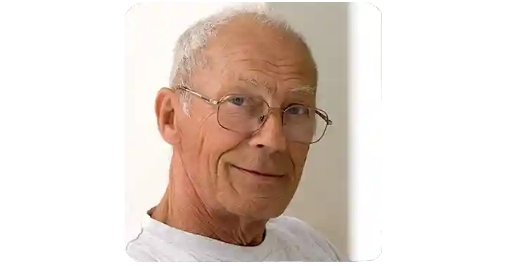 GlycoQ customer reviews