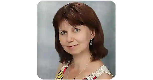 GlycoQ consumer reviews